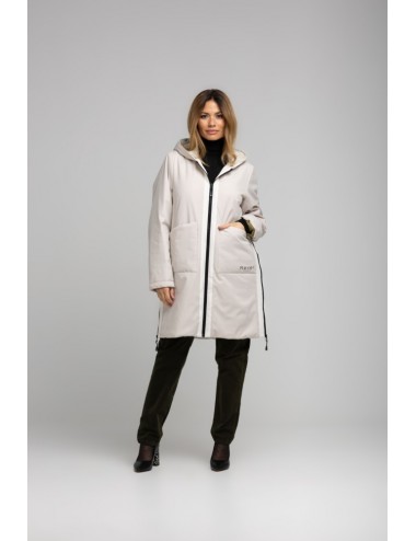 MOD. ABRIGO 60026 SERIE ALPES