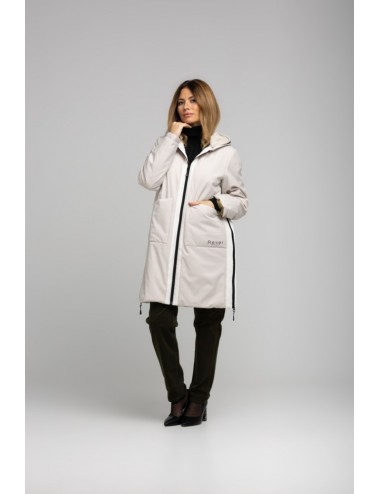 MOD. ABRIGO 60026 SERIE ALPES