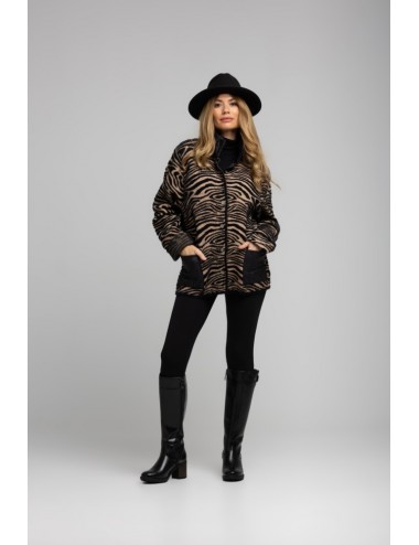 MOD. CHAQUETON 60030 SERIE...