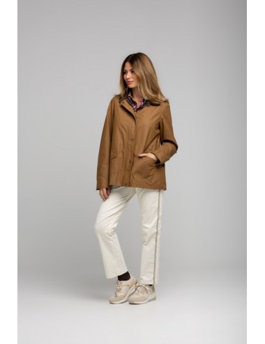 MOD. CHAQUETON 60039 SERIE...