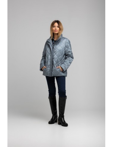 MOD. PARKA 60200 SERIE AGUA