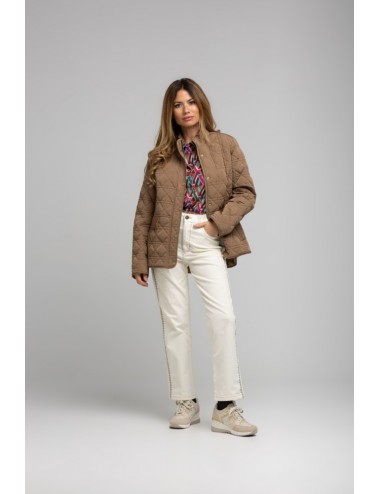 MOD. CHAQUETON 60203 SERIE...