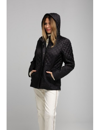 MOD. HUSKY 60208 SERIE ARNO