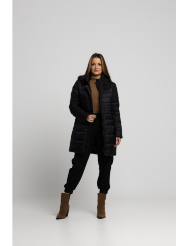 MOD. PARKA 60211 SERIE ARNO