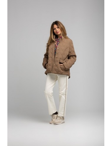 MOD. CHAQUETON 60203 SERIE...