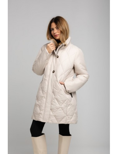 MOD. PARKA 60205 SERIE NERY