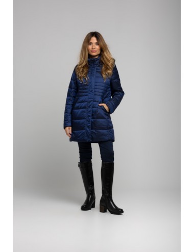 MOD. PARKA 60211 SERIE ARNO