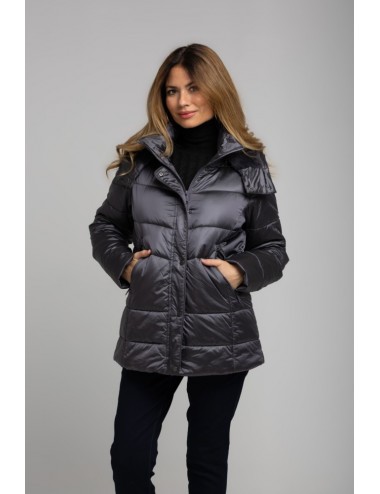 MOD. PARKA 60210 SERIE ARNO