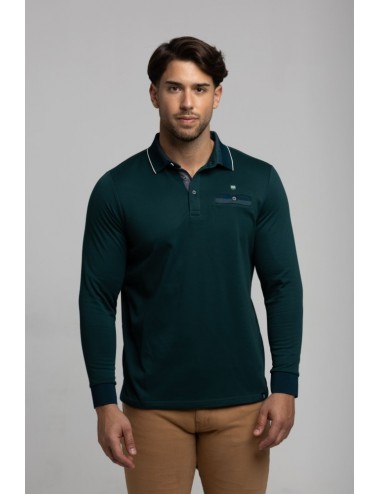 MOD. POLO 42144 SERIE BOLENA