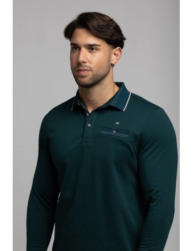 MOD. POLO 42144 SERIE BOLENA