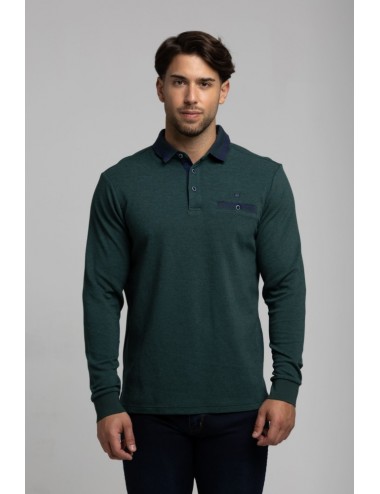 MOD. POLO 42145 SERIE FABIO