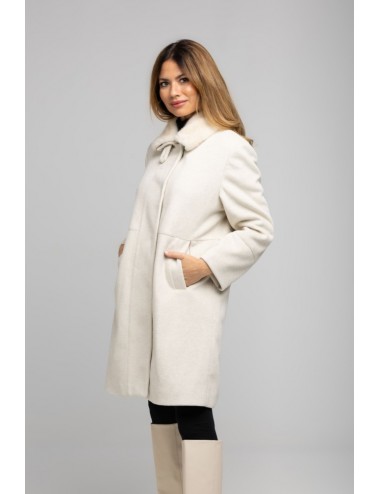 MOD. ABRIGO 60001 SERIE OLIVA