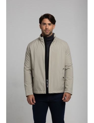 MOD. CHAQUETA 61000 SERIE...