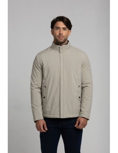 MOD. CHAQUETA 61000 SERIE...