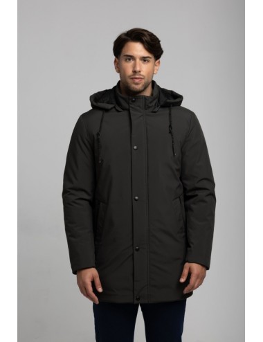 MOD. PARKA 61001 SERIE MIERA
