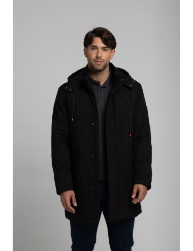 MOD. CHAQUETA 61002 SERIE...