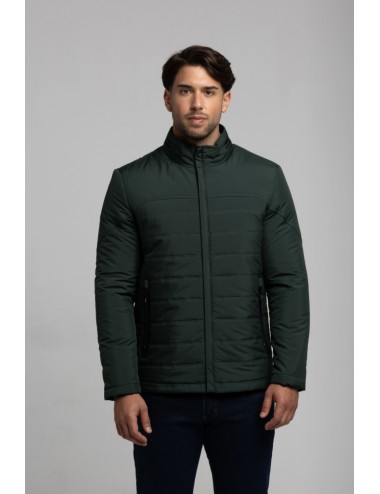 MOD. CHAQUETA 61003 SERIE...