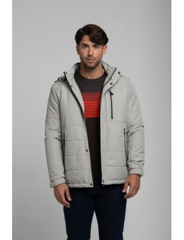 MOD. PARKA 61010 SERIE LENON