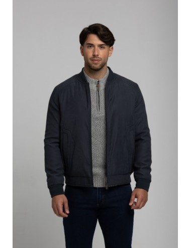 MOD. PARKA 61014 SERIE FOSCO