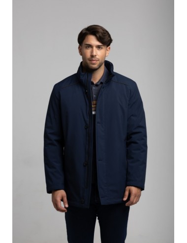 MOD. PARKA 61018 SERIE MIERA