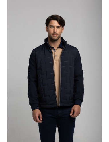 MOD. CHAQUETA 61026 SERIE...