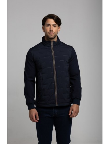 MOD. CHAQUETA 61026 SERIE...