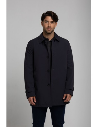 MOD. PARKA 61029 SERIE FELIX