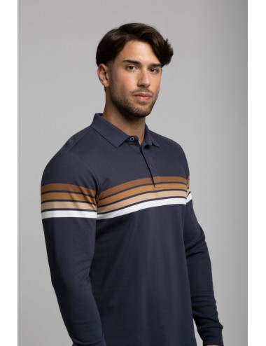 MOD. POLO 61108 SERIE KEN