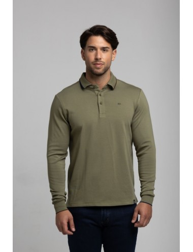 MOD. POLO 61110 SERIE BOLENA