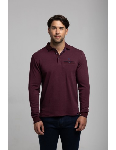 MOD. POLO 61111 SERIE BOLENA