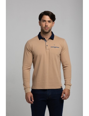 MOD. POLO 61112 SERIE LAGO