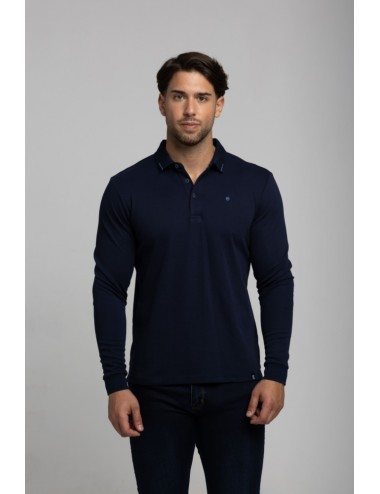 MOD. POLO 61113 SERIE LAGO...