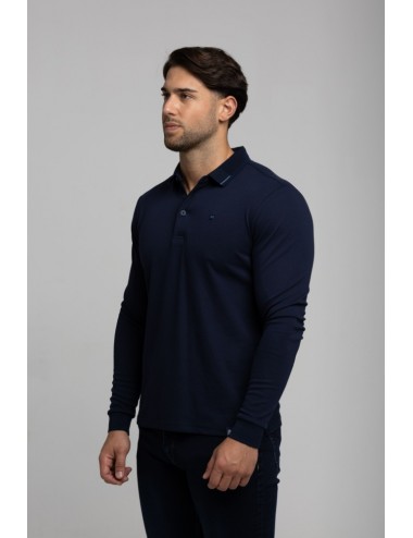 MOD. POLO 61113 SERIE LAGO...