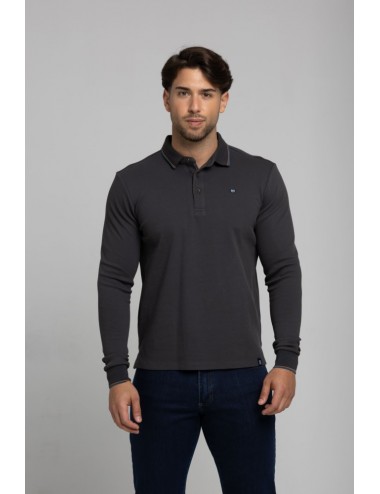 MOD. POLO 61116 SERIE TAMESIS