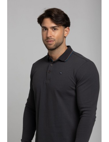 MOD. POLO 61116 SERIE TAMESIS