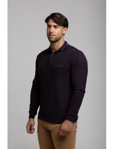 MOD. POLO 61119 SERIE TEMPLO