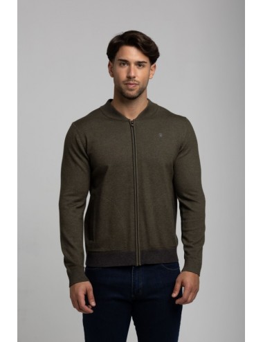 MOD. CHAQUETA PUNTO 61120...