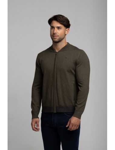 MOD. CHAQUETA PUNTO 61120...