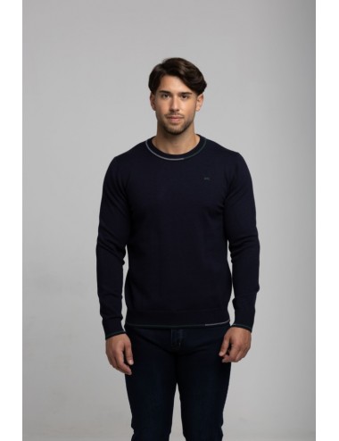 MOD. JERSEY 61123 SERIE MAIK