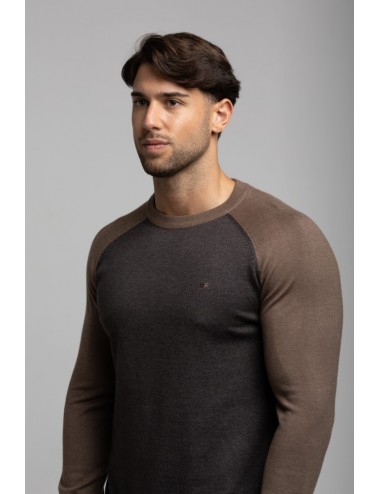 MOD. JERSEY 61124 SERIE MAIK