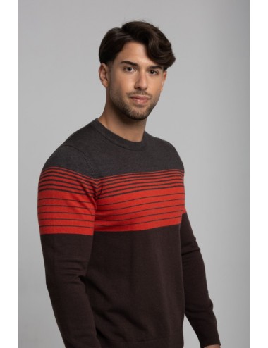 MOD. JERSEY 61125 SERIE LEON