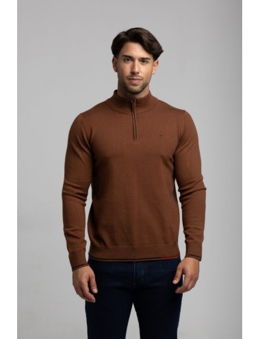 MOD. JERSEY 61126 SERIE MAIK