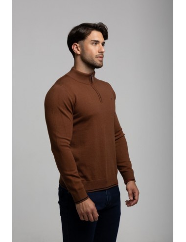 MOD. JERSEY 61126 SERIE MAIK