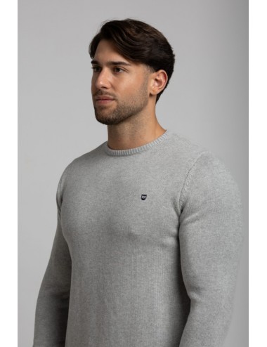 MOD. JERSEY 61132 SERIE KENZO