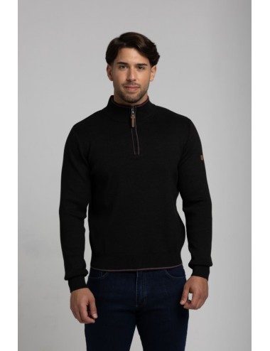 MOD. JERSEY 61141 SERIE MARIO