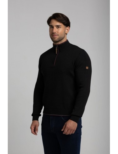 MOD. JERSEY 61141 SERIE MARIO