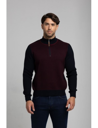 MOD. JERSEY 61143 SERIE MATEO