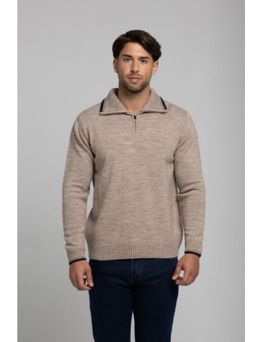 MOD. JERSEY 61148 SERIE PARKER