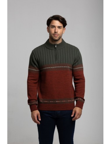 MOD. JERSEY 61151 SERIE LEWIS