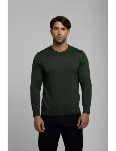 MOD. JERSEY 61155 SERIE ROMA